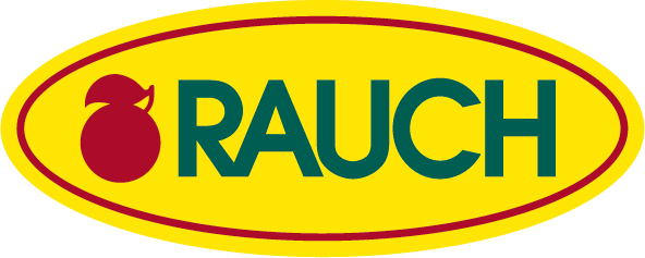 RAUCH